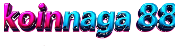 koinnaga88