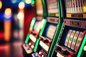 Hasil ditampilkan secara real-time tanpa penundaan Tampilan hasil Angka Ikut real-time