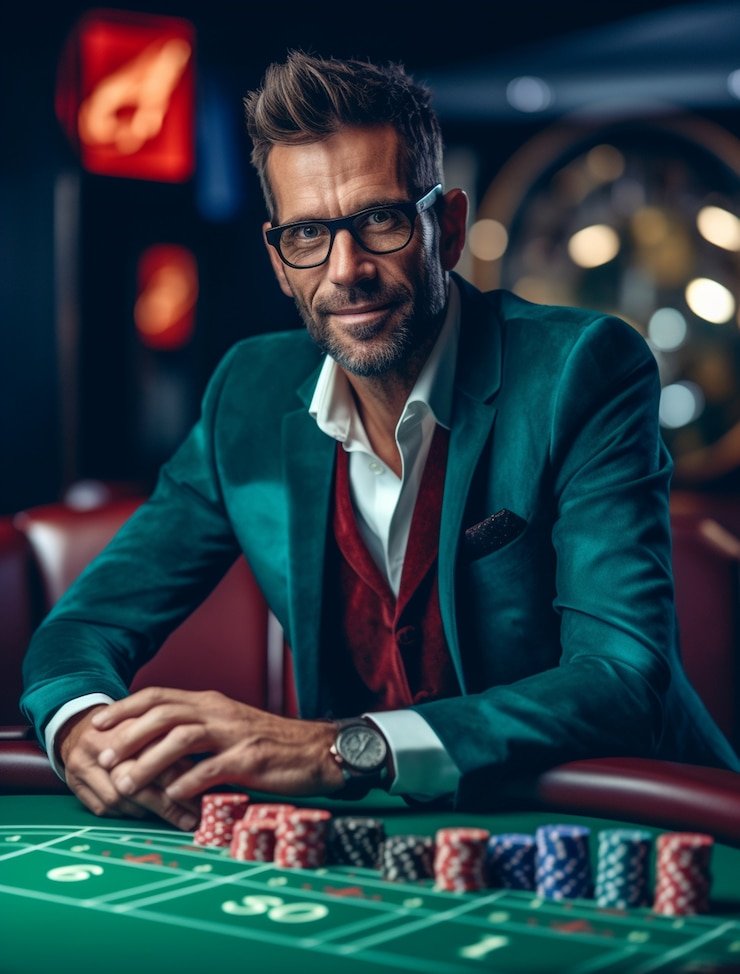 Video tutorial cara membaca odds dan menggunakan Match Winner Video tutorial cara membaca odds dan menggunakan Match Winner