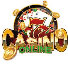 Hasil putaran ditampilkan secara real-time Hasil roulette real-time di koinnaga88
